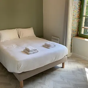 Tavarn Ty Gar Hotel